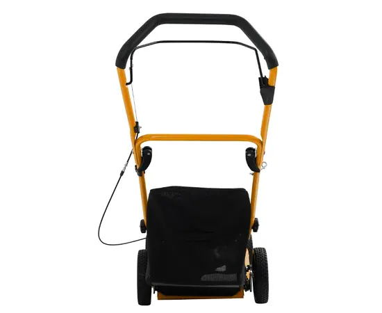 Habert HBL17 (150 cc), - 12