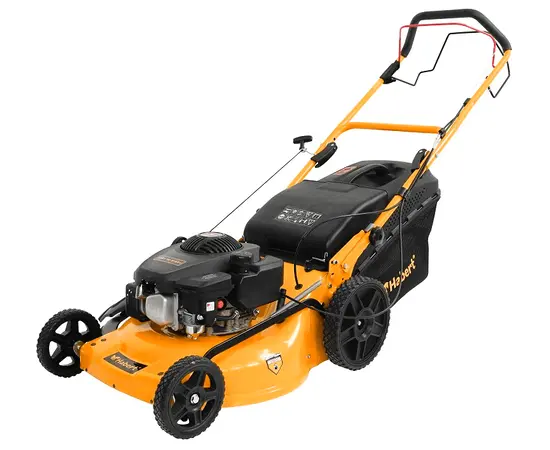 Habert HBL19SP (150 cc)