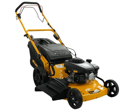 Habert HBL19SP (150 cc), - 4