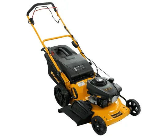 Habert HBL19SP (150 cc), - 5