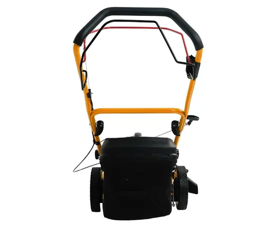 Habert HBL19SP (150 cc), - 7