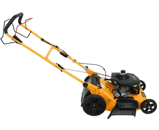 Habert HBL19SP (150 cc), - 9