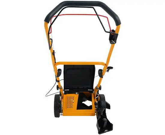 Habert HBL19SP (150 cc), - 10