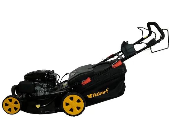 Habert HBL21SDP, - 3