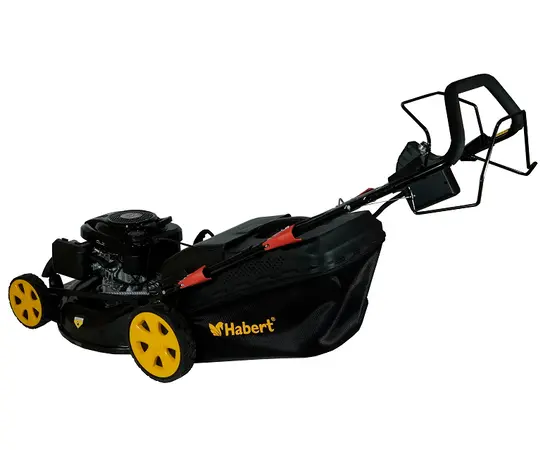 Habert HBL21SDP, - 4
