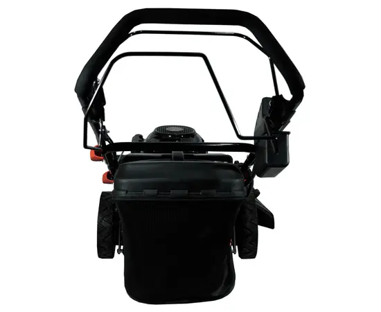 Habert HBL21SDP, - 5
