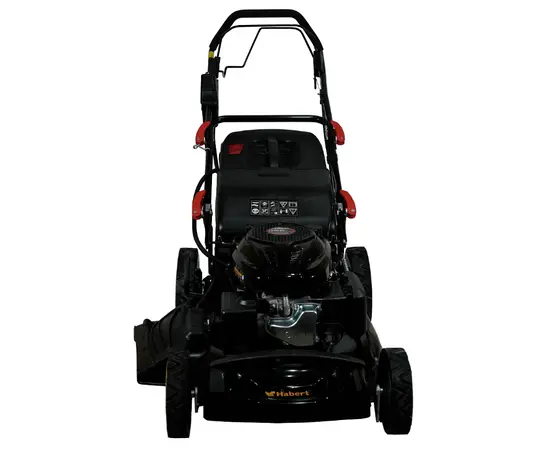 Habert HBL21SDP, - 6