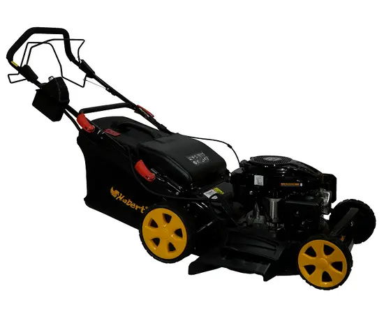 Habert HBL21SDP, - 8