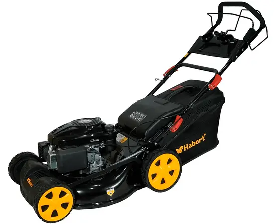 Habert HBL21SP