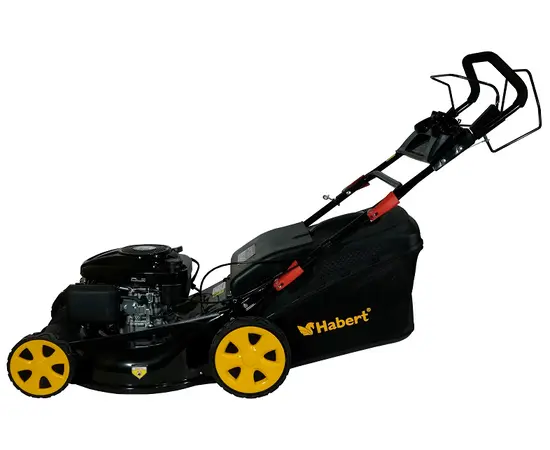 Habert HBL21SP, - 2