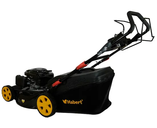 Habert HBL21SP, - 3
