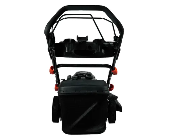 Habert HBL21SP, - 4