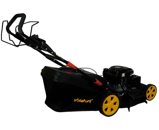 Habert HBL21SP, - 6
