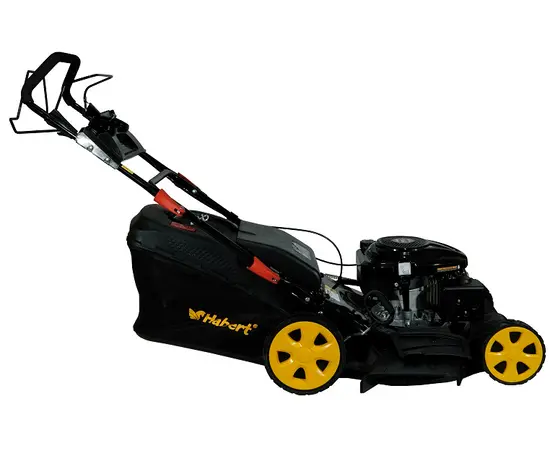 Habert HBL21SP, - 7