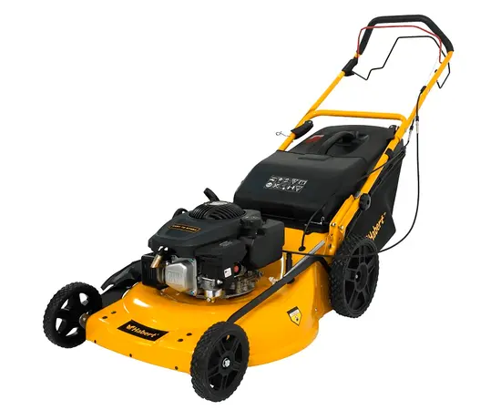 Habert HBL21SP (180 cc)