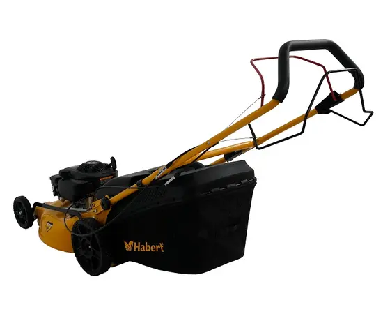 Habert HBL21SP (180 cc), - 2