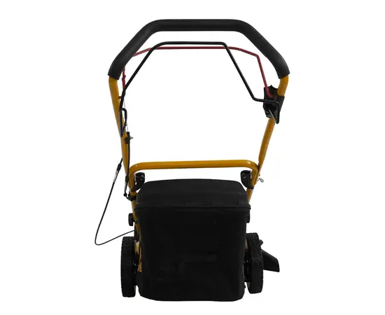Habert HBL21SP (180 cc), - 3
