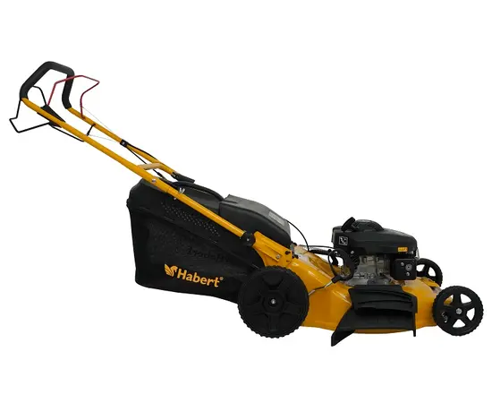 Habert HBL21SP (180 cc), - 5