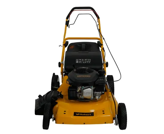 Habert HBL21SP (180 cc), - 6