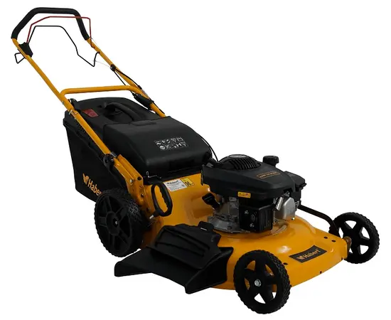 Habert HBL21SP (180 cc), - 7