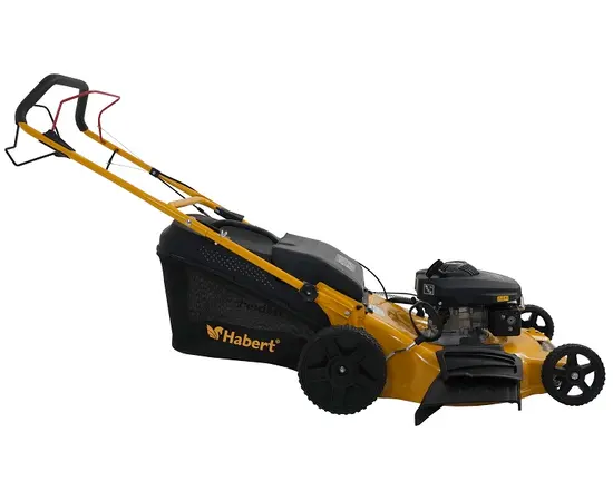 Habert HBL21SP (180 cc), - 8