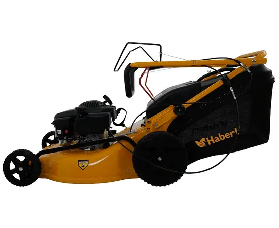Habert HBL21SP (180 cc), - 10