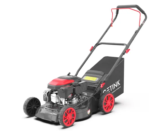 Getink GLM41P, - 4