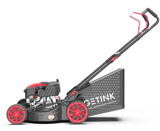 Getink GLM41P, - 5