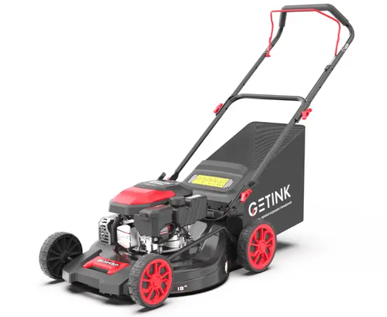 Getink GLM46P
