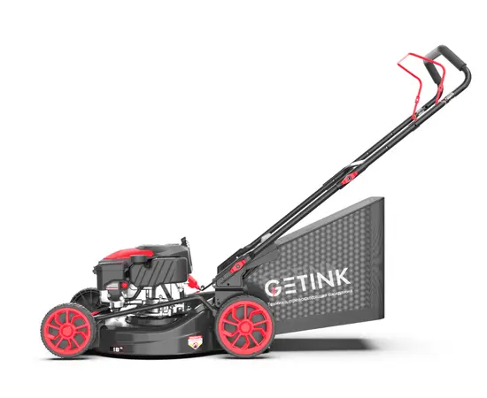 Getink GLM46P, - 5