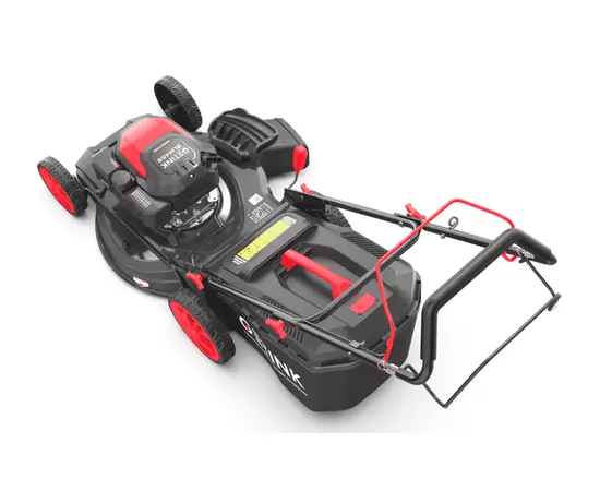 Getink GLM46S, - 3