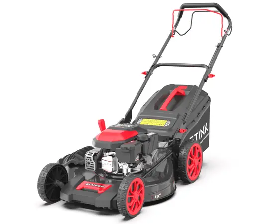Getink GLM46S, - 4