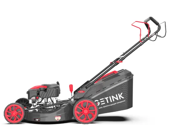 Getink GLM46S, - 6