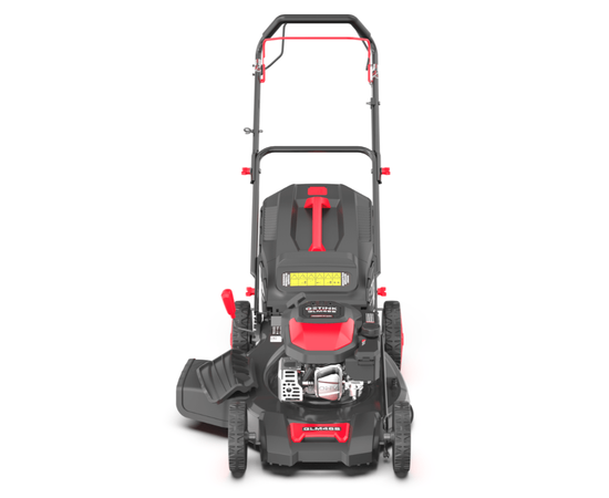 Getink GLM46S, - 7