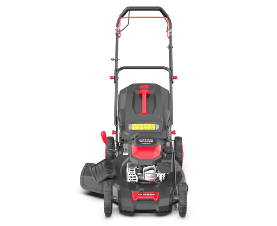 Getink GLM46S, - 7