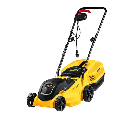 Steher LM-38-1700, Мощность (кВт): 1,7