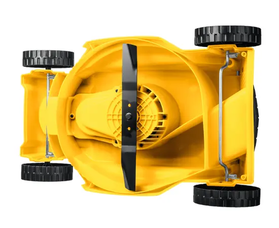 Steher LM-38-1700, Мощность (кВт): 1,7, - 5