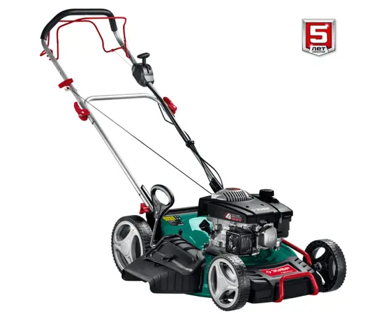 Зубр ГБС-510, - 8