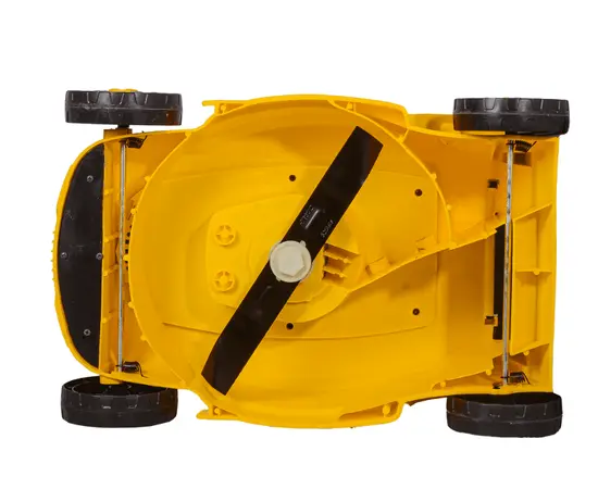 Huter ELM-11А32, - 7