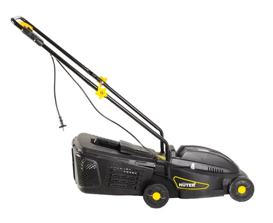 Huter ELM-1000, - 4 Huter ELM-1000, - 4