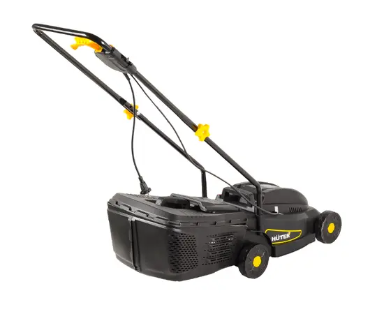 Huter ELM-1000, - 5 Huter ELM-1000, - 5