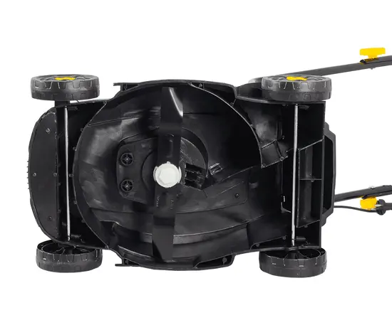 Huter ELM-1000, - 6 Huter ELM-1000, - 6