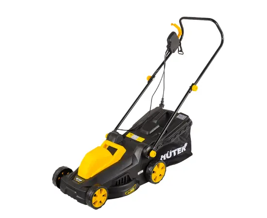 Huter ELM-1400T