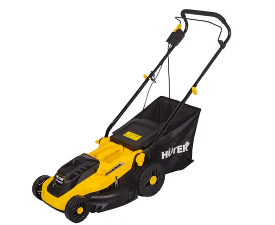 Huter ELM-1800T