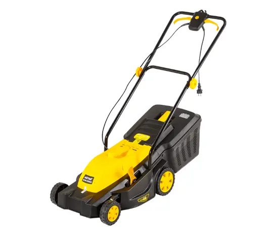 Huter ELM-2000P