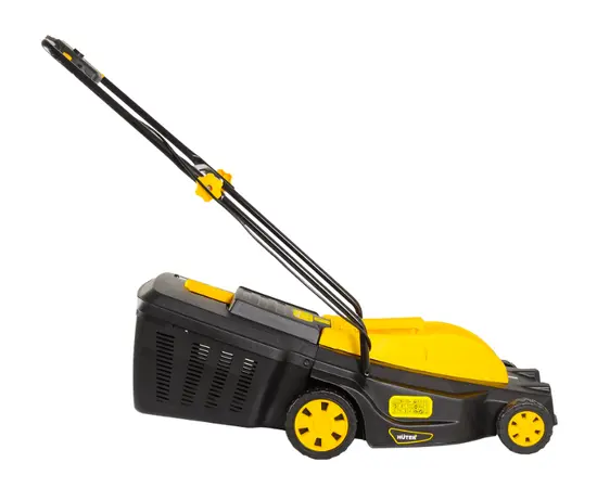 Huter ELM-2000P, - 3