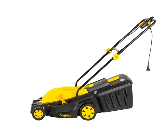 Huter ELM-2000P, - 5