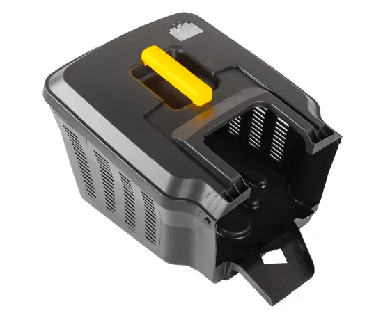 Huter ELM-2000P, - 7