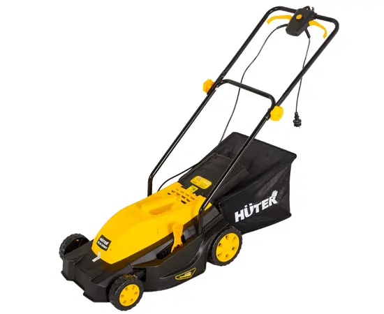 Huter ELM-2000T