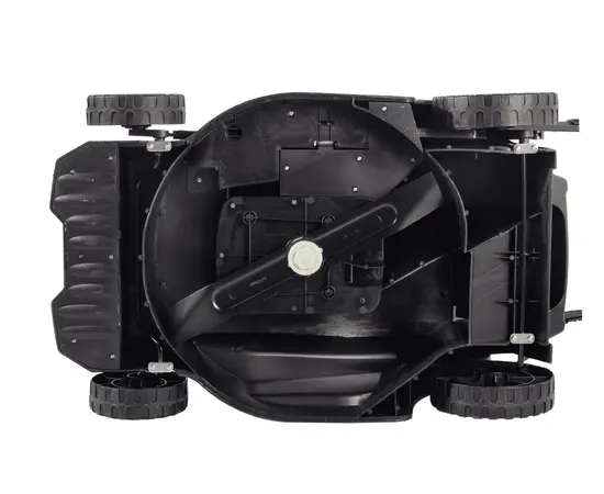 Huter ELM-2000T, - 5